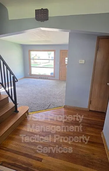 19268 Stafford Ave — Photo 12