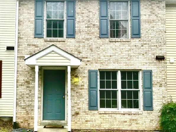 1141 Commercial Ct, Harrisonburg, VA 22802