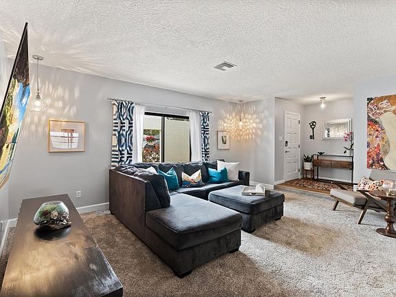 5th image of 4865 Rabama Pl