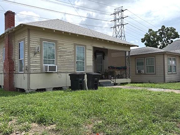 5th image of 3204 Hardy St