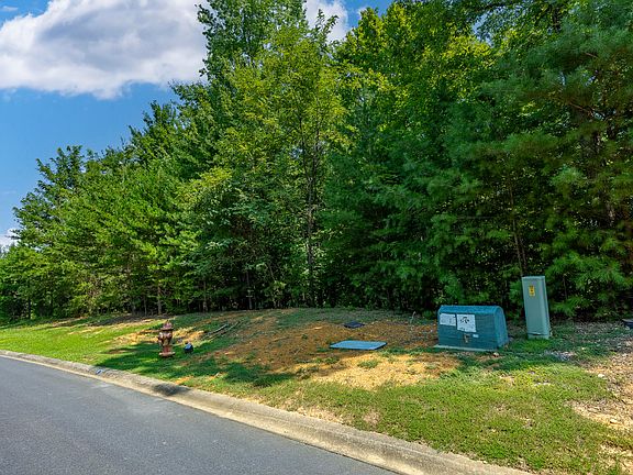 2nd image of LOT 35 Deer Chase Trl