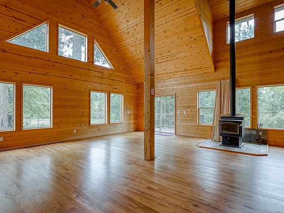 2nd image of 33401 Brook Vail Ln