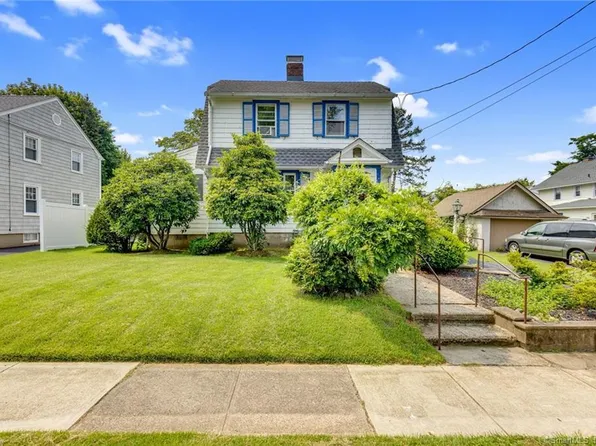 301 Hurd Avenue, Stratford, CT 06614