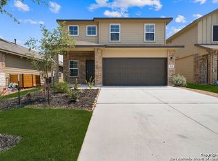 2838 Wolfcreek, New Braunfels, TX 78130
