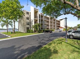 118 Lake Emerald Dr APT 103, Fort Lauderdale, FL 33309