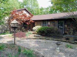 172 Canterbury Dr, Fairfield Glade, TN 38558