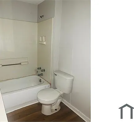 2904 Saint Xavier St #1 — Photo 14