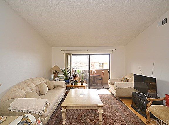 3rd image of 13501 Avenida Santa Tecla #211G