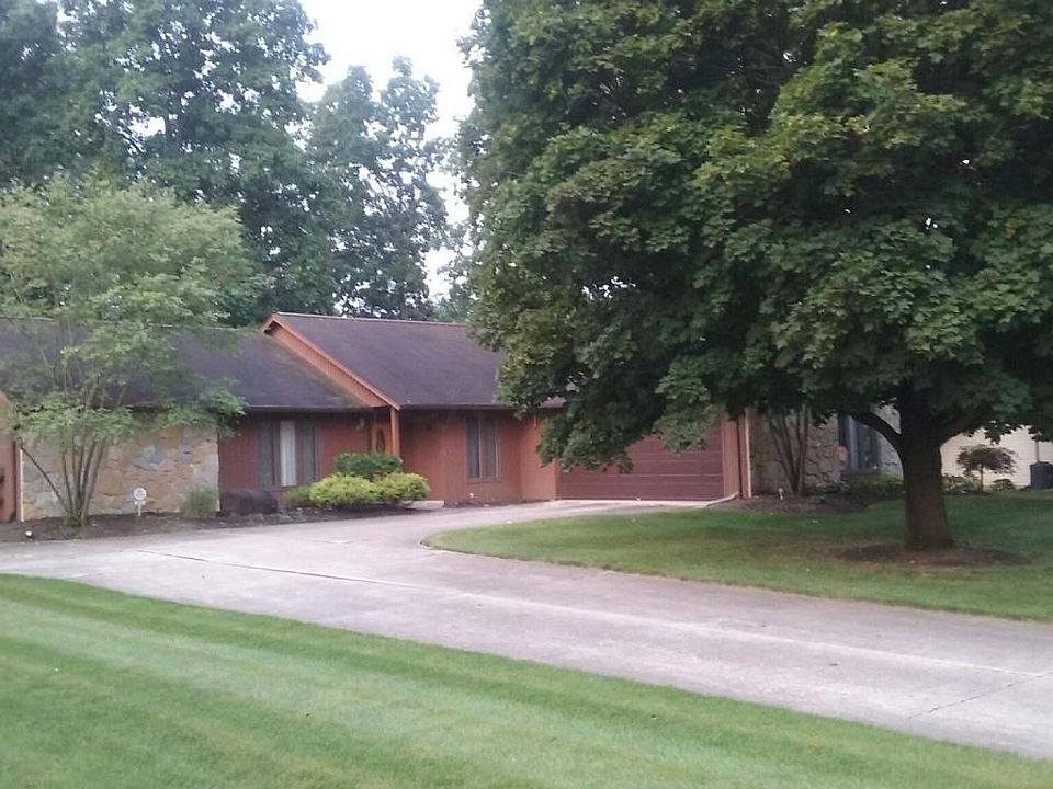 925 Villandry Main