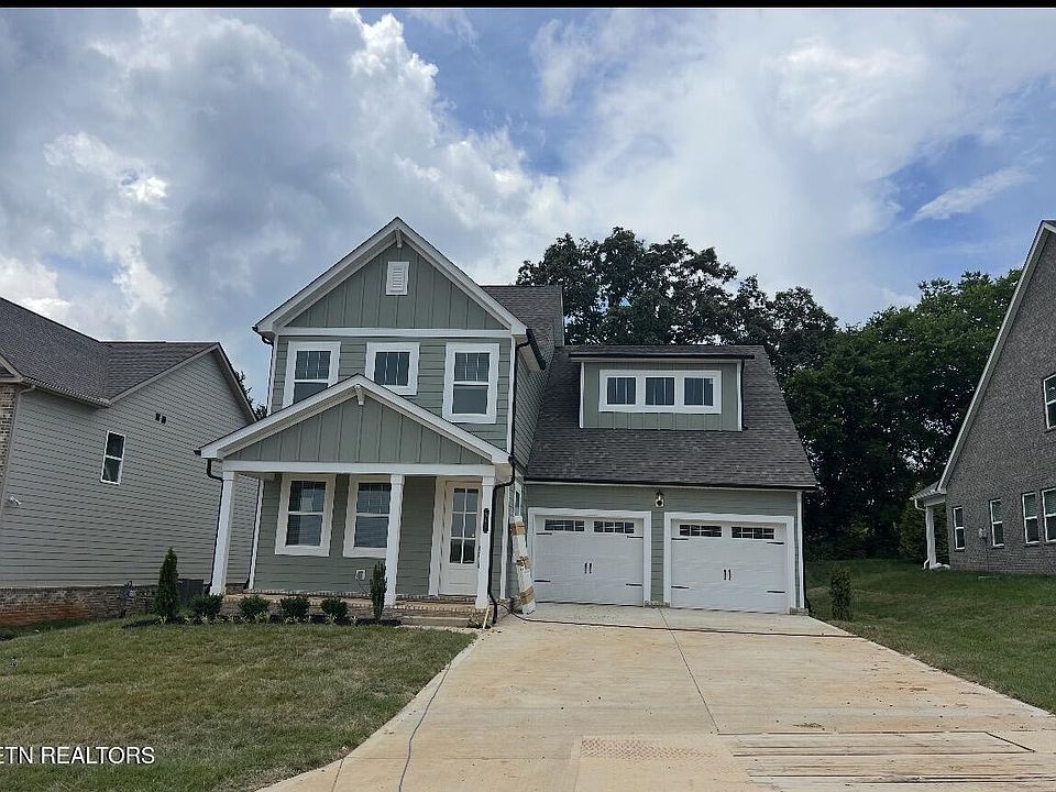 1st image of 545 Ivey Farms Rd Lot 76