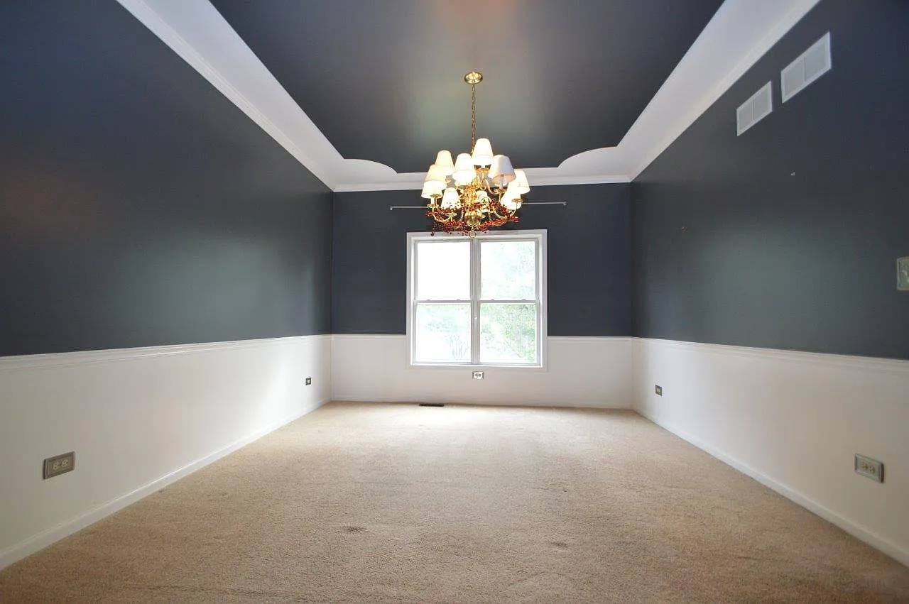 5 bed, 3.5 bath, 2902 sqft, $3,550 — Photo 4