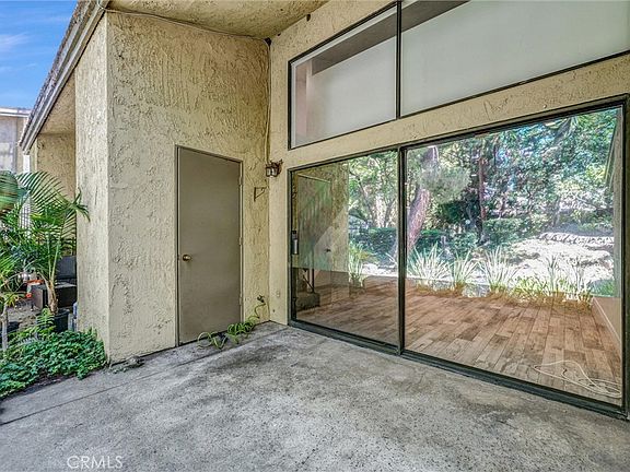 5th image of 4900 E Chapman Ave Unit 23