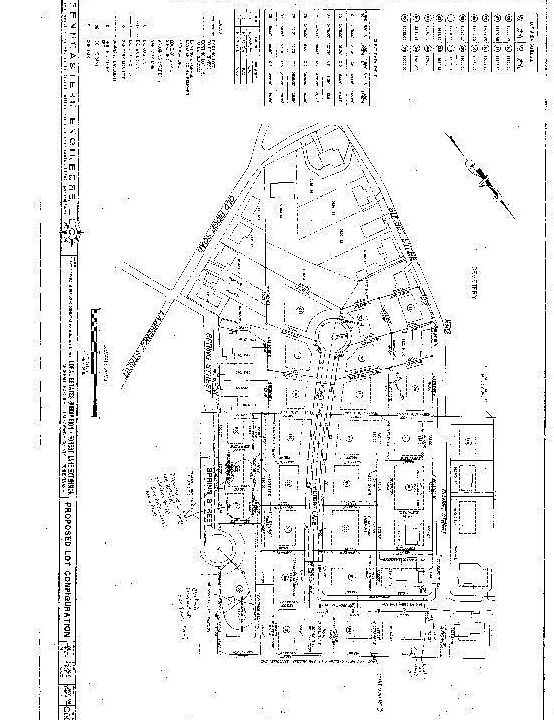 2nd image of Forest Ln