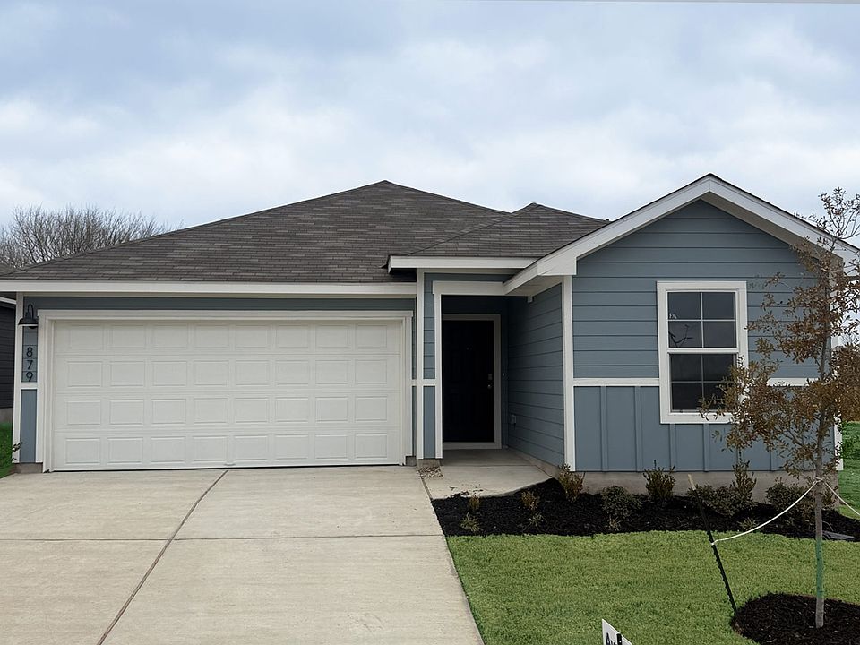 Elevation Image 0.