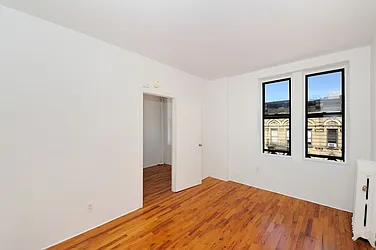 Rented by Aether Property Group