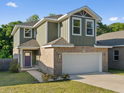 1511 23rd St, Niceville, FL, 32578