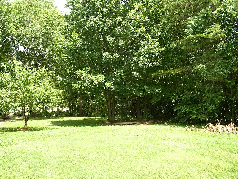 159 Overcreek Rd — Photo 11