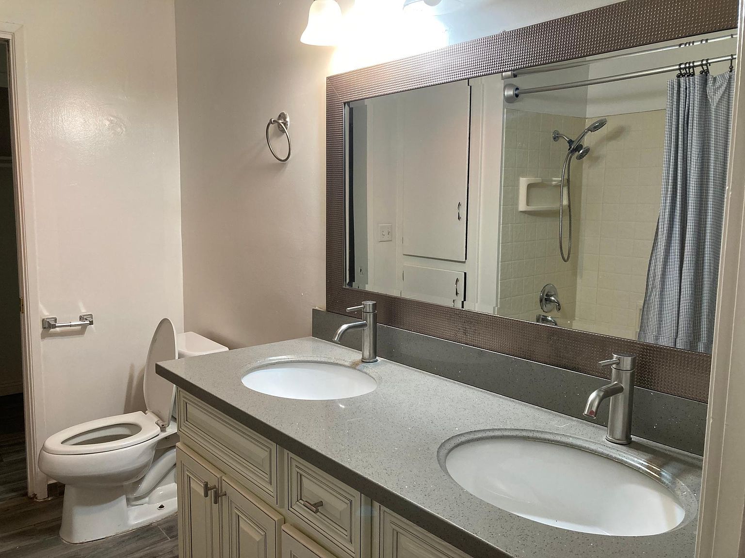 10264 Rose Ave #10264, Montclair, CA 91763 | Zillow