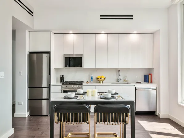 232 East 54th Street 33B image 3 of 22