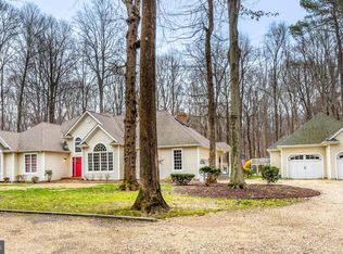 318 Dulin Clark Rd, Centreville, MD 21617