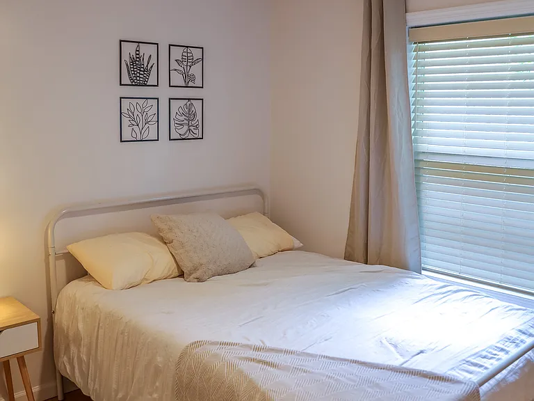 26 Fairbanks St #B — Photo 4