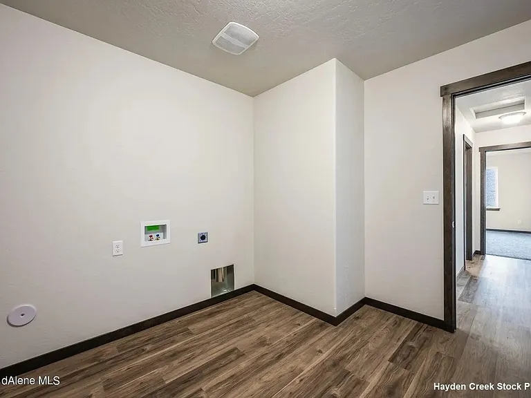 12714 N Lattner St — Photo 16