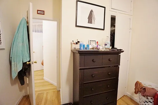 Rented by Best Apartments North Inc | media 35