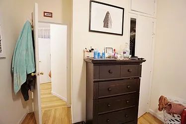 Rented by Best Apartments North Inc