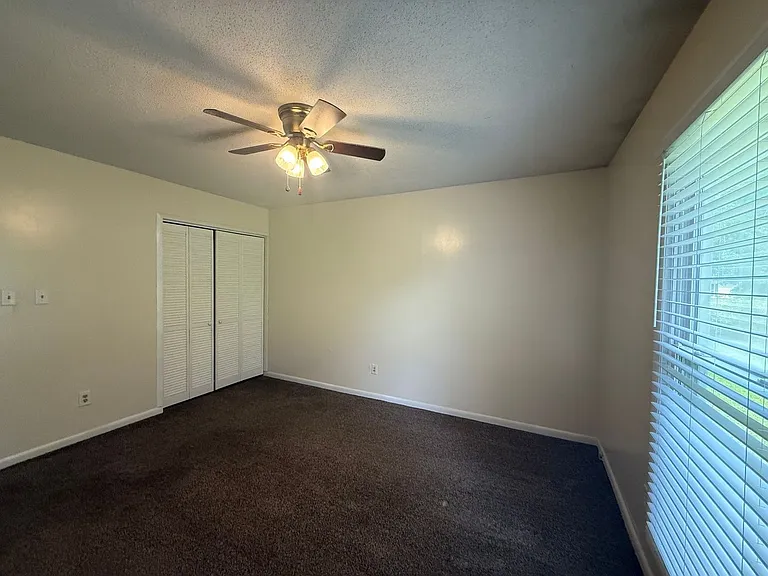 804 Brynn Marr Rd — Photo 9
