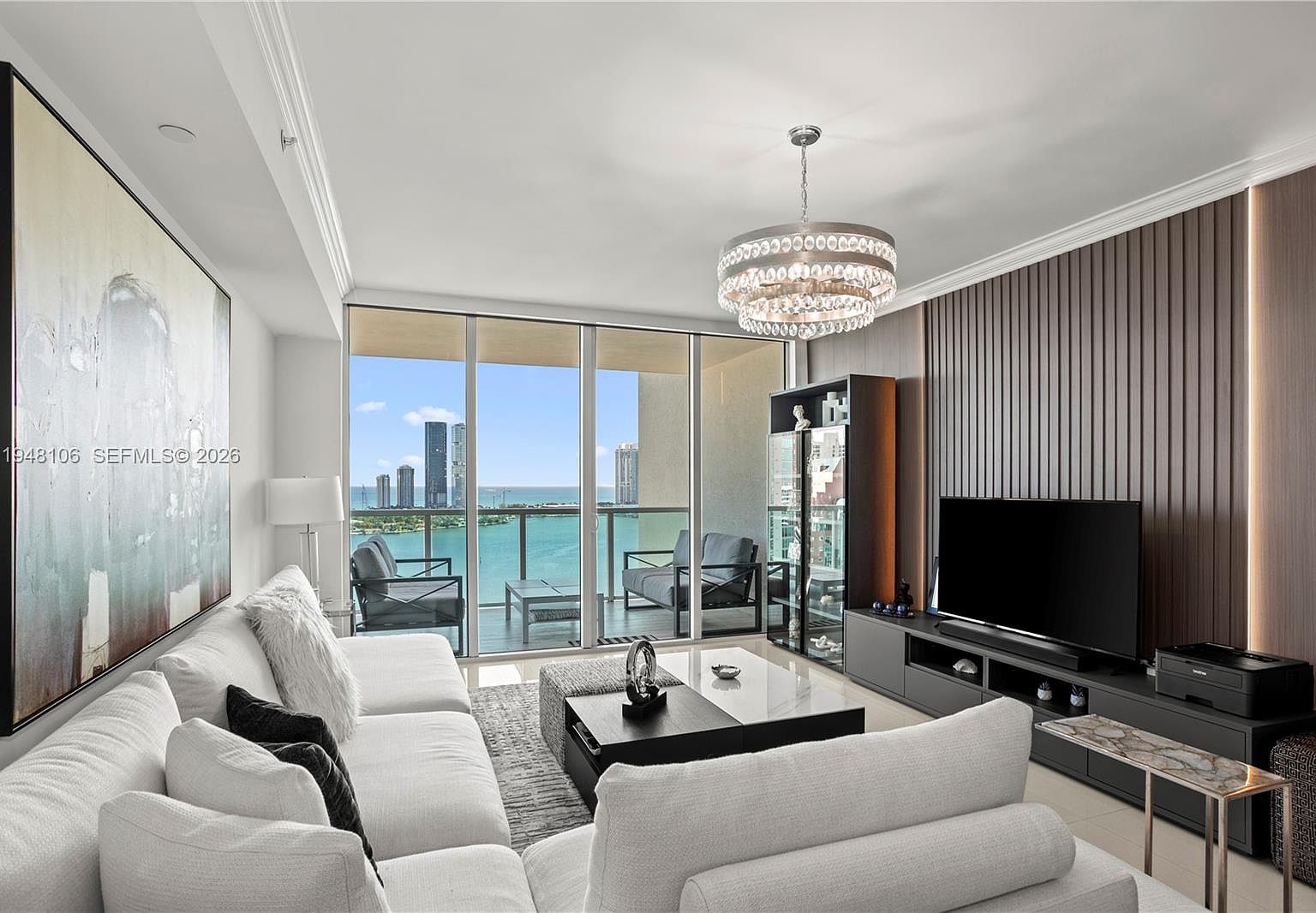 3330 190th St APT 2111, Aventura, FL 33180 | MLS #A11948106 | Zillow