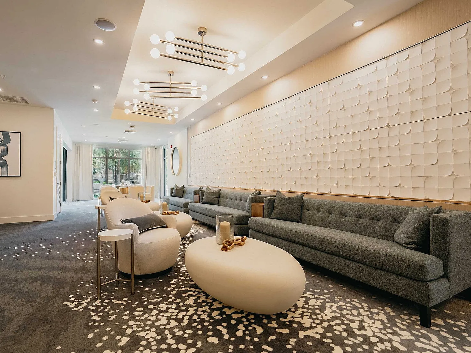 Aspire on 10th — Photo 3