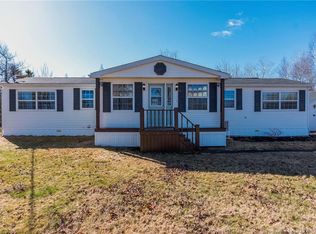 30 Potts Rd, Wellington, NB E4S4K7