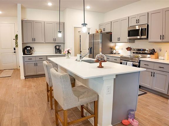 5th image of 4258 SW 96TH PLACE
