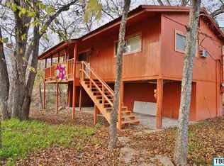 5535 N Fm 487, Rockdale, TX 76567