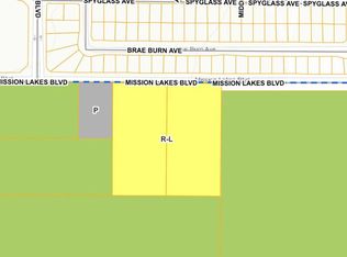 5 Mission Lakes Blvd, Desert Hot Springs, CA 92240