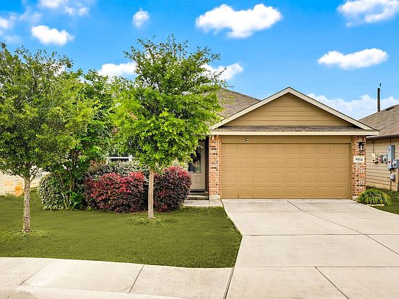 3rd image of 9514 Cord Grass