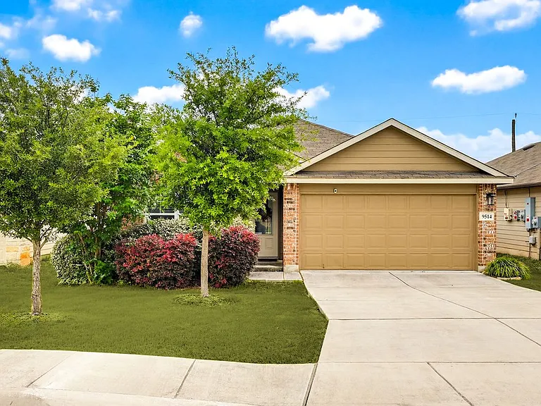 9514 Cord Grass — Photo 3