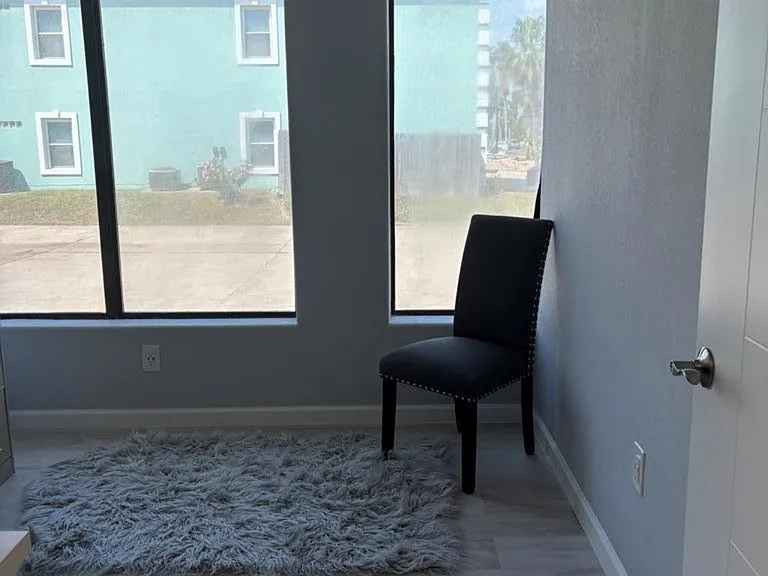 3311 Padre Blvd #A — Photo 8