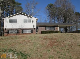 3055 Kent Ct, Duluth, GA 30096