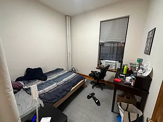 Rented by Guidance Realty Corp.