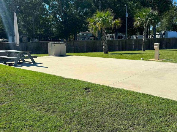 19558 County Road 8 #12, Gulf Shores, AL 36542