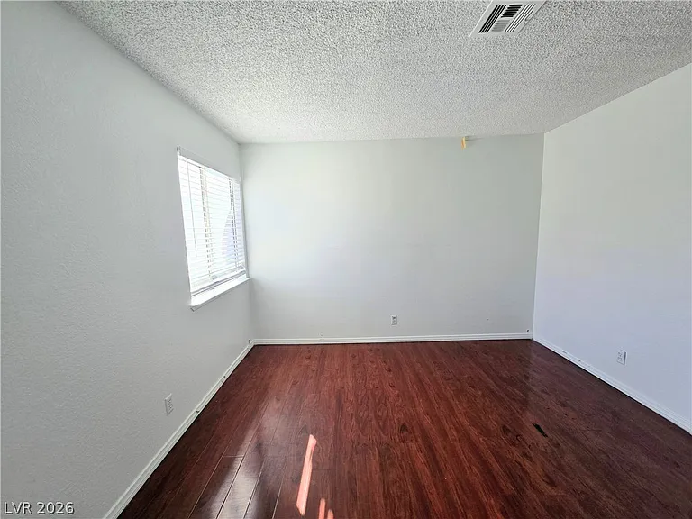 5797 Cedar Ave — Photo 41