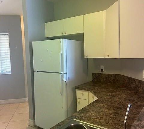 3rd image of 7814 Great Heron WAY #303