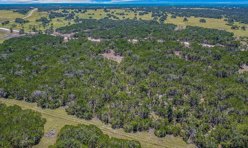 1st image of 16 Bonita View Ranch Rd