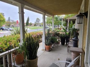 600 Flathead River St, Oxnard, CA 93036