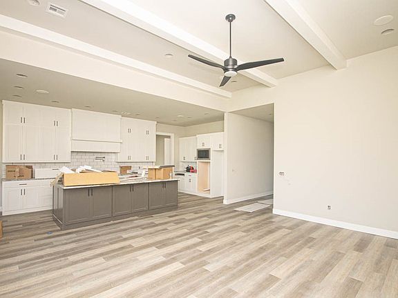 4th image of 3506 SW Radiance Ave