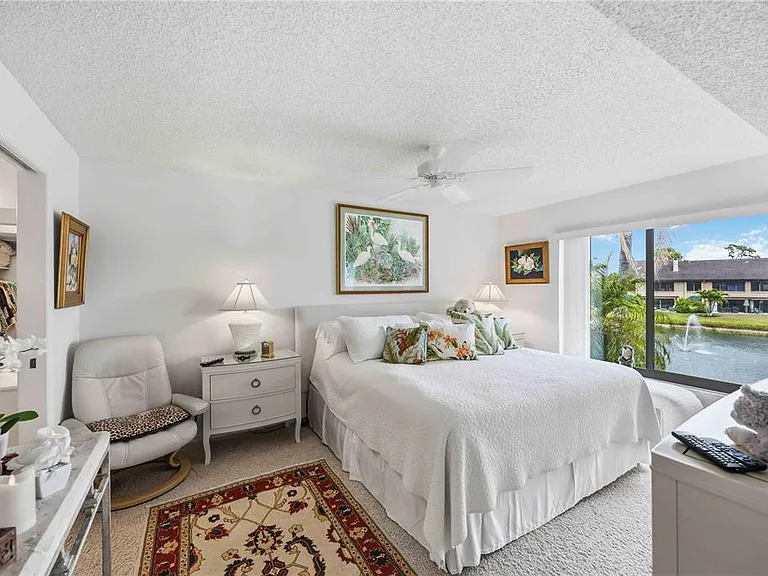 5627 Ashton Way #5627 — Photo 32