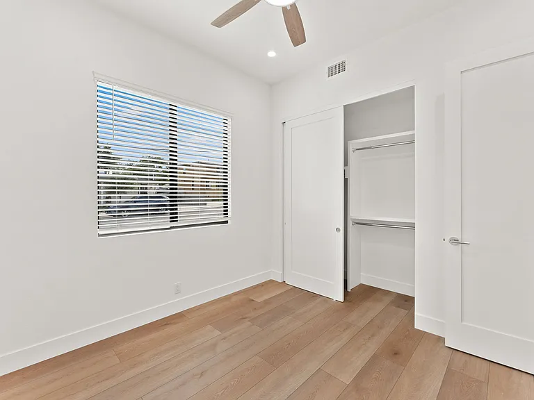 6942 Glidden St #1 — Photo 22