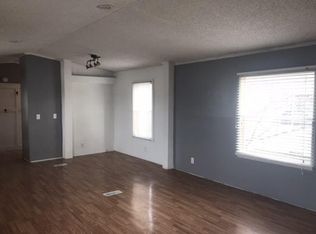 392 Van Buren Cir, Davison, MI 48423