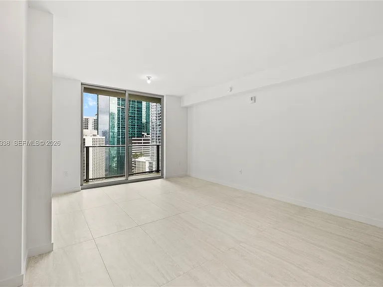 77 SE 5th St #2404 — Photo 7
